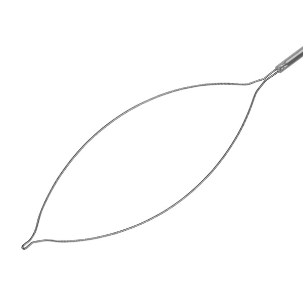 Polypektomislynga